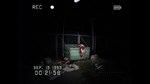 Don't Shout TogetherSTEAM РФ/СНГ/УКР/КЗ ️АВТО - изображение № 6