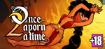 Once a Porn a Time 2STEAM РФ/СНГ/УКР/КЗ ️АВТО
