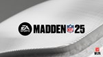 EA SPORTS™ Madden NFL 25STEAM РФ/СНГ/УКР/КЗ ️АВТО - изображение № 4