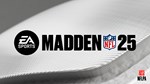 EA SPORTS™ Madden NFL 25STEAM РФ/СНГ/УКР/КЗ ️АВТО - изображение № 5