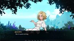 Once a Porn a Time 2STEAM РФ/СНГ/УКР/КЗ ️АВТО - изображение № 4