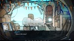Once a Porn a Time 2STEAM РФ/СНГ/УКР/КЗ ️АВТО - изображение № 3