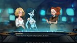 Once a Porn a Time 2STEAM РФ/СНГ/УКР/КЗ ️АВТО - изображение № 2