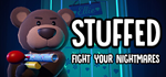 StuffedSTEAM РФ/СНГ/УКР/КЗ ️АВТО