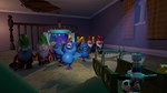 StuffedSTEAM РФ/СНГ/УКР/КЗ ️АВТО - изображение № 5