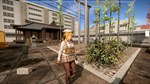 E.E.R.I.E2STEAM РФ/СНГ/УКР/КЗ ️АВТО - изображение № 5