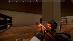E.E.R.I.E2STEAM РФ/СНГ/УКР/КЗ ️АВТО - изображение № 2