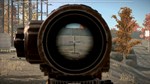 E.E.R.I.E2STEAM РФ/СНГ/УКР/КЗ ️АВТО - изображение № 6
