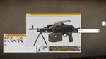 E.E.R.I.E2STEAM РФ/СНГ/УКР/КЗ ️АВТО - изображение № 3