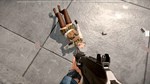 E.E.R.I.E2STEAM РФ/СНГ/УКР/КЗ ️АВТО - изображение № 4