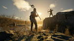 Pax Dei Founder's Pack: JourneymanRU/CIS/UA/KZ - изображение № 3