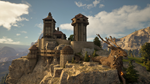 Pax Dei Founder's Pack: JourneymanRU/CIS/UA/KZ - изображение № 6
