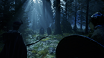 Pax Dei Founder's Pack: JourneymanRU/CIS/UA/KZ - изображение № 7