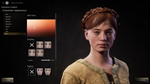 Pax Dei Founder's Pack: JourneymanRU/CIS/UA/KZ - изображение № 8