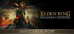 ELDEN RING Shadow of the Erdtree DLCRU/CIS/UA/KZ
