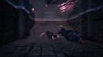Chained TogetherSTEAM РФ/СНГ/УКР/КЗ ️АВТО - изображение № 4