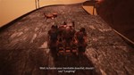 Chained TogetherSTEAM РФ/СНГ/УКР/КЗ ️АВТО - изображение № 8