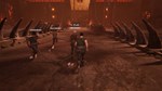 Chained TogetherSTEAM РФ/СНГ/УКР/КЗ ️АВТО - изображение № 2