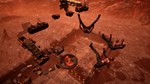 Chained TogetherSTEAM РФ/СНГ/УКР/КЗ ️АВТО - изображение № 5