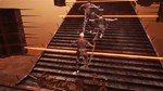 Chained TogetherSTEAM РФ/СНГ/УКР/КЗ ️АВТО - изображение № 6