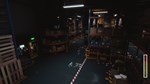 BloodLightSTEAM Россия️АВТОДОСТАВКА - изображение № 3