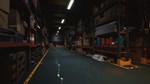 BloodLightSTEAM Россия️АВТОДОСТАВКА - изображение № 2