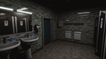 BloodLightSTEAM Россия️АВТОДОСТАВКА - изображение № 5