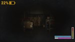 BloodLightSTEAM Россия️АВТОДОСТАВКА - изображение № 8