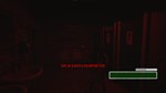 BloodLightSTEAM Россия️АВТОДОСТАВКА - изображение № 6