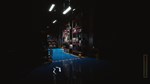 BloodLightSTEAM Россия️АВТОДОСТАВКА - изображение № 4