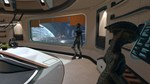 X4: Discovery Pack (X4: Foundations + X4: Timelines) - изображение № 5
