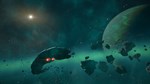 X4: Discovery Pack (X4: Foundations + X4: Timelines) - изображение № 7