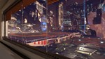 X4: Discovery Pack (X4: Foundations + X4: Timelines) - изображение № 8