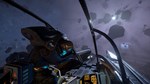 X4: Discovery Pack (X4: Foundations + X4: Timelines) - изображение № 2