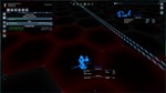X4: Discovery Pack (X4: Foundations + X4: Timelines) - изображение № 6