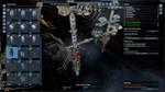 X4: Discovery Pack (X4: Foundations + X4: Timelines) - изображение № 3
