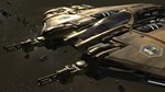 X4: Discovery Pack (X4: Foundations + X4: Timelines) - изображение № 4