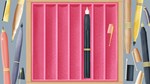 A Little to the Left: Cupboards & Drawers DLCSTEAM - изображение № 7