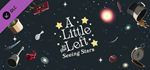 A Little to the Left: Seeing Stars DLCSTEAM RU️АВТО