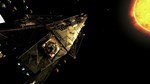 X4: Split Vendetta DLCSTEAM Россия️АВТОДОСТАВКА - изображение № 7