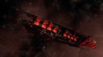 X4: Split Vendetta DLCSTEAM Россия️АВТОДОСТАВКА - изображение № 5