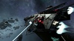 X4: Split Vendetta DLCSTEAM Россия️АВТОДОСТАВКА - изображение № 6
