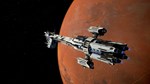 X4: Timelines DLCSTEAM Россия️АВТОДОСТАВКА - изображение № 5
