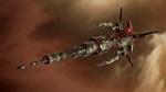 X4: Timelines DLCSTEAM Россия️АВТОДОСТАВКА - изображение № 6