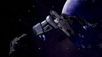 X4: Timelines DLCSTEAM Россия️АВТОДОСТАВКА - изображение № 2
