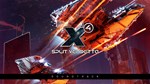 X4: Split Vendetta Soundtrack DLCSTEAM RU️АВТО - изображение № 2