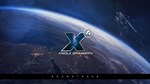 X4: Cradle of Humanity Soundtrack DLCSTEAM RU️АВТО - изображение № 2