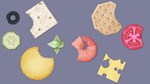 A Little to the Left: Seeing Stars DLCSTEAM RU️АВТО - изображение № 2
