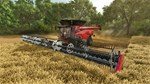 Farming Simulator 25STEAM РФ/СНГ/УКР/КЗ ️АВТО - изображение № 6