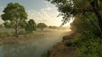 Farming Simulator 25STEAM РФ/СНГ/УКР/КЗ ️АВТО - изображение № 3